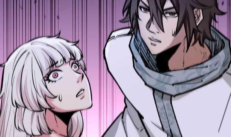 Vô Cản Sát Thần - Chapter 3 - Trang 49