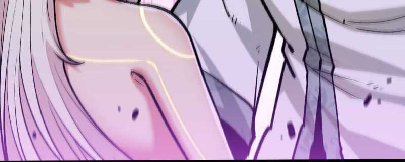 Vô Cản Sát Thần - Chapter 3 - Trang 50