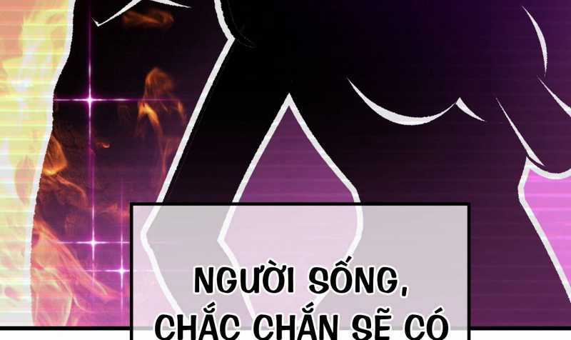 Vô Cản Sát Thần - Chapter 3 - Trang 6