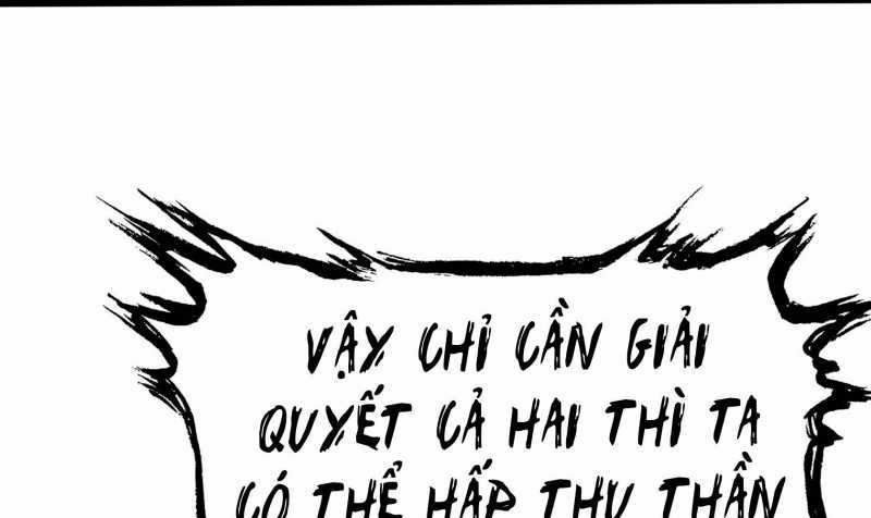 Vô Cản Sát Thần - Chapter 3 - Trang 51