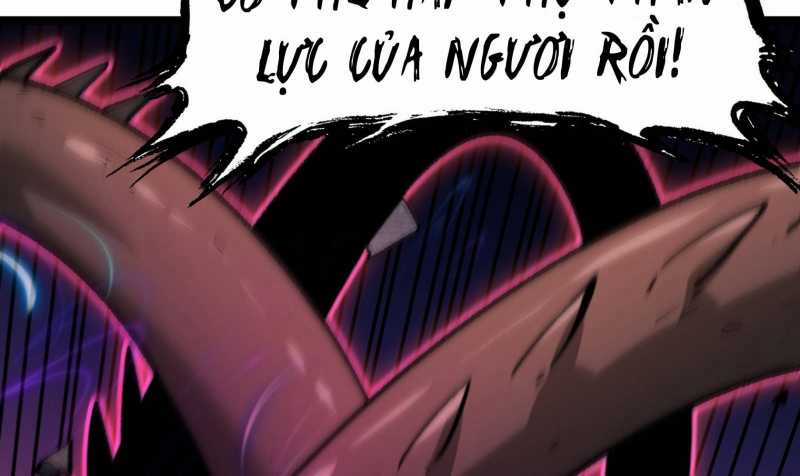 Vô Cản Sát Thần - Chapter 3 - Trang 52