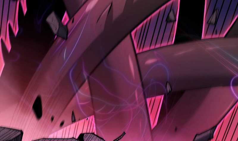 Vô Cản Sát Thần - Chapter 3 - Trang 53