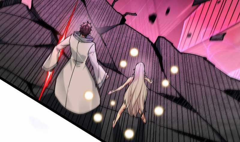 Vô Cản Sát Thần - Chapter 3 - Trang 54