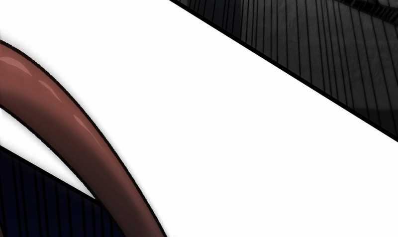 Vô Cản Sát Thần - Chapter 3 - Trang 55