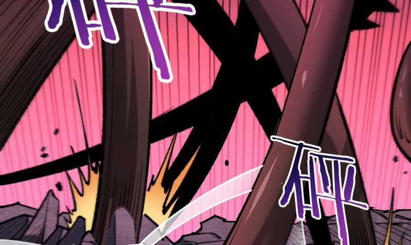 Vô Cản Sát Thần - Chapter 3 - Trang 58