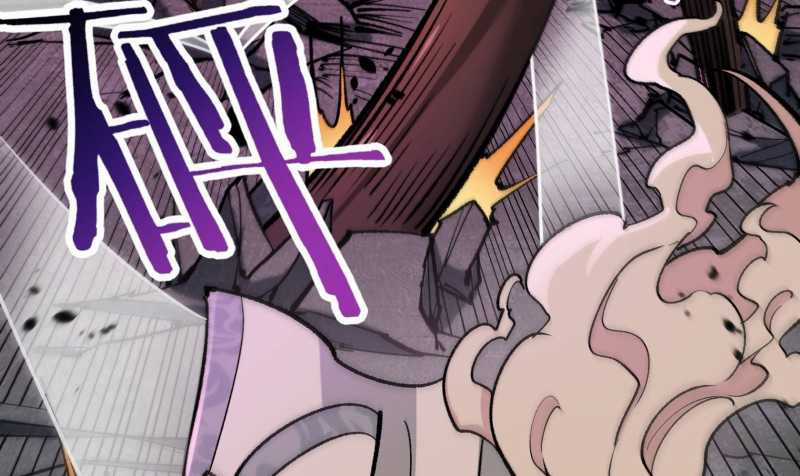 Vô Cản Sát Thần - Chapter 3 - Trang 59