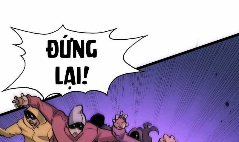 Vô Cản Sát Thần - Chapter 3 - Trang 62