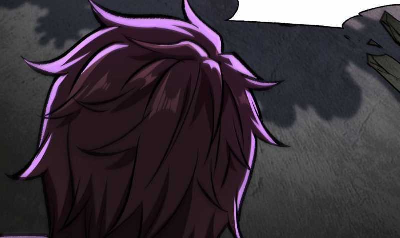 Vô Cản Sát Thần - Chapter 3 - Trang 65