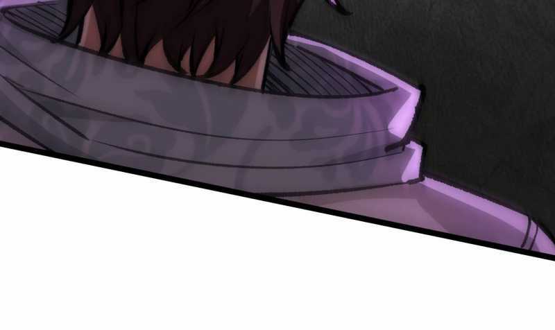 Vô Cản Sát Thần - Chapter 3 - Trang 66