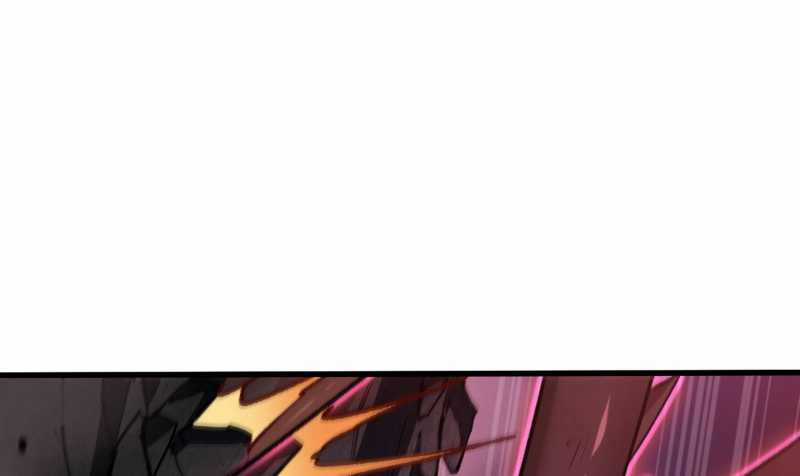 Vô Cản Sát Thần - Chapter 3 - Trang 67