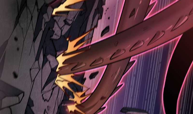 Vô Cản Sát Thần - Chapter 3 - Trang 68