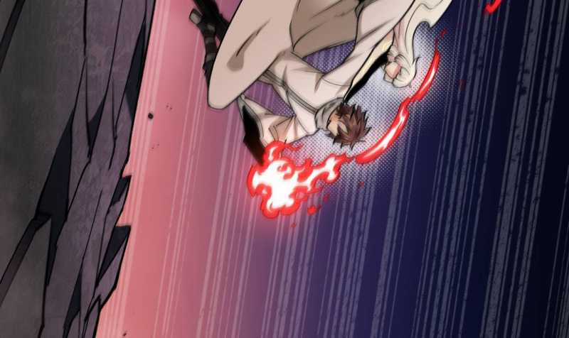 Vô Cản Sát Thần - Chapter 3 - Trang 70