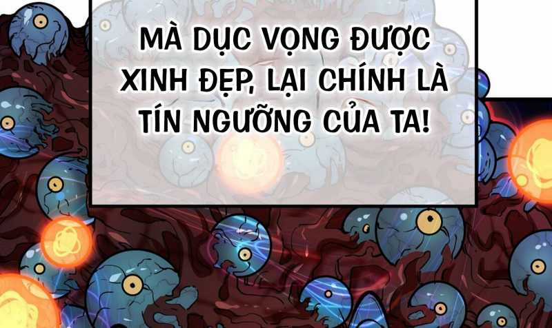 Vô Cản Sát Thần - Chapter 3 - Trang 8