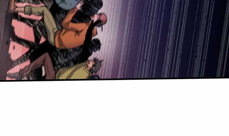 Vô Cản Sát Thần - Chapter 3 - Trang 72