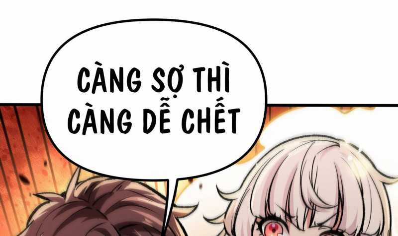 Vô Cản Sát Thần - Chapter 3 - Trang 73