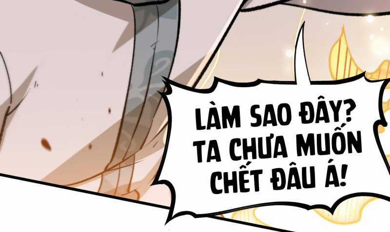 Vô Cản Sát Thần - Chapter 3 - Trang 75