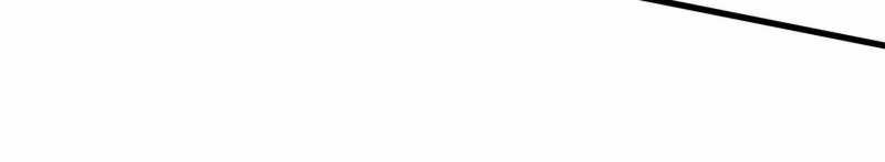 Vô Cản Sát Thần - Chapter 3 - Trang 76