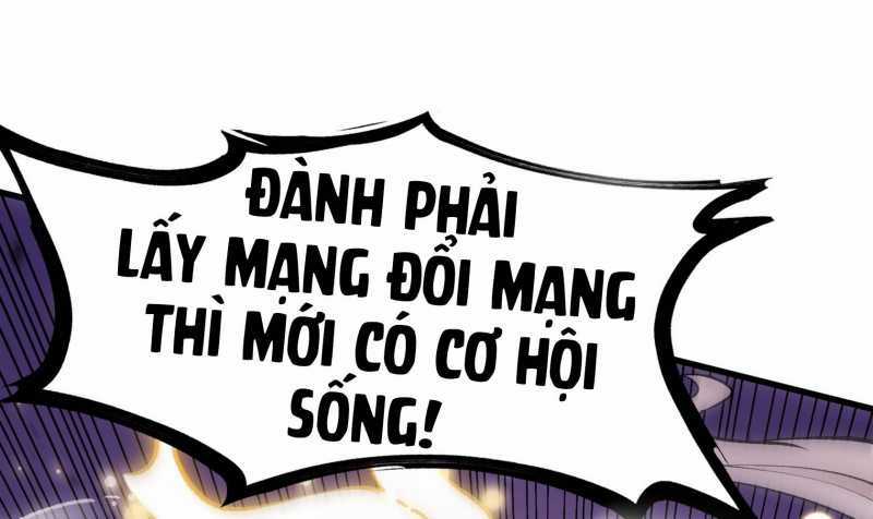 Vô Cản Sát Thần - Chapter 3 - Trang 77