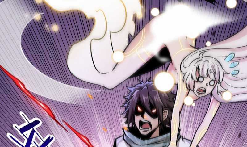 Vô Cản Sát Thần - Chapter 3 - Trang 78