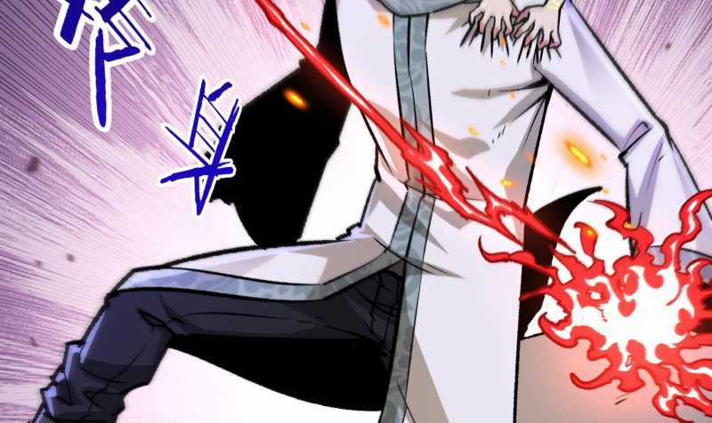 Vô Cản Sát Thần - Chapter 3 - Trang 79