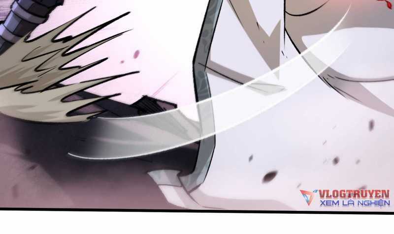 Vô Cản Sát Thần - Chapter 3 - Trang 80