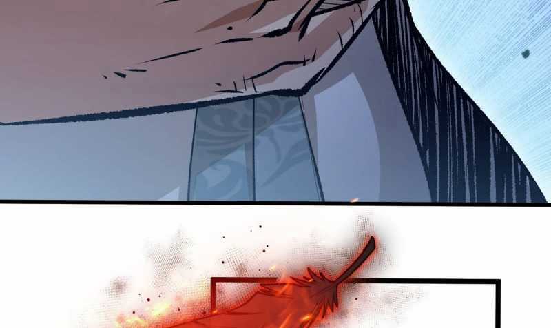 Vô Cản Sát Thần - Chapter 3 - Trang 84