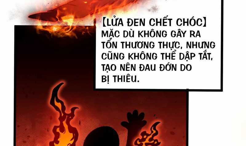 Vô Cản Sát Thần - Chapter 3 - Trang 85