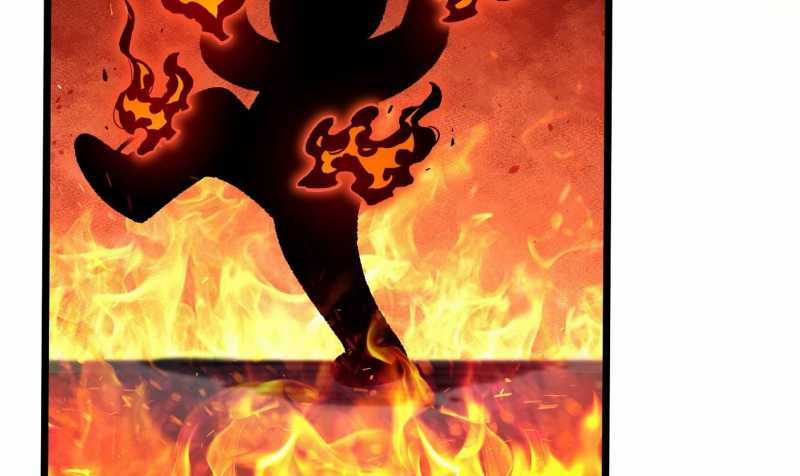 Vô Cản Sát Thần - Chapter 3 - Trang 86