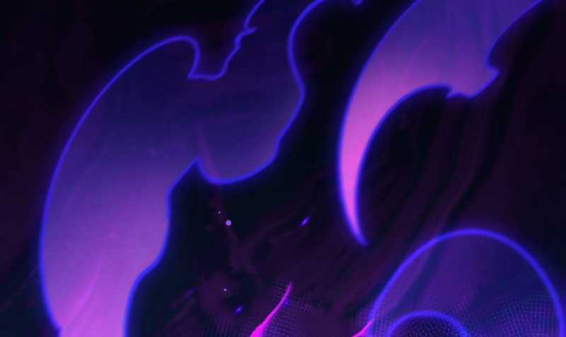 Vô Cản Sát Thần - Chapter 3 - Trang 91