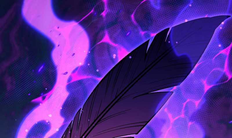 Vô Cản Sát Thần - Chapter 3 - Trang 92