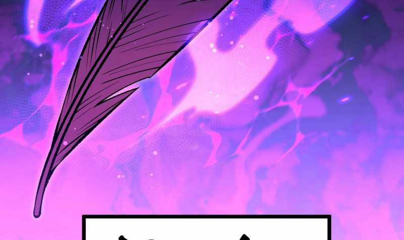 Vô Cản Sát Thần - Chapter 3 - Trang 93