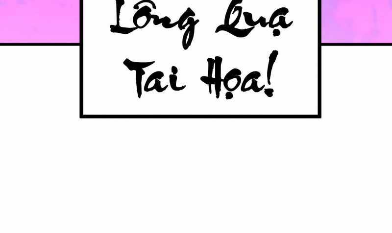 Vô Cản Sát Thần - Chapter 3 - Trang 94