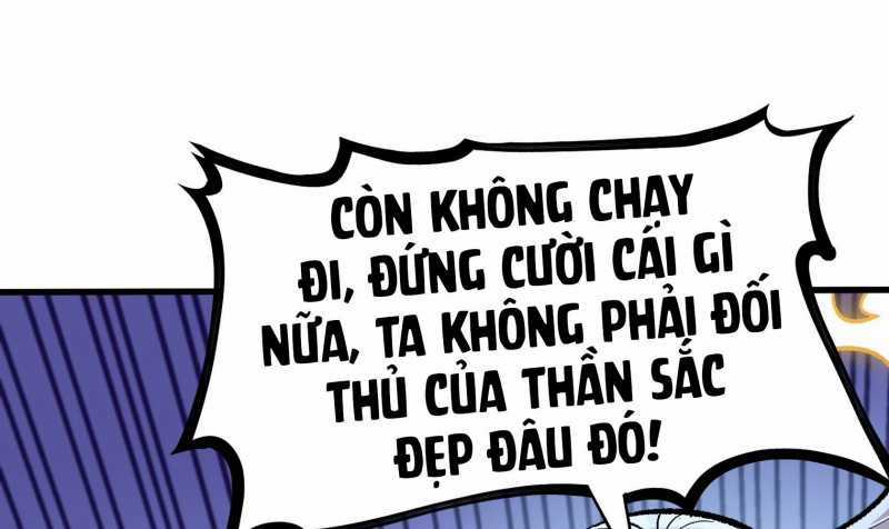 Vô Cản Sát Thần - Chapter 3 - Trang 95