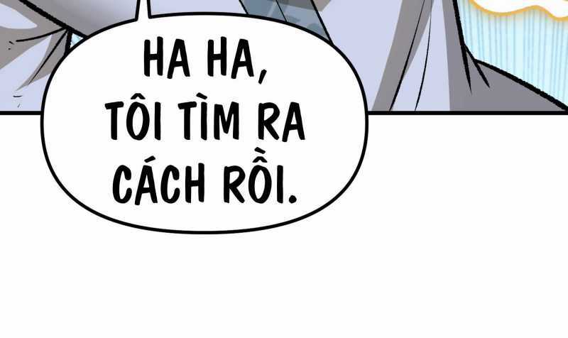 Vô Cản Sát Thần - Chapter 3 - Trang 98