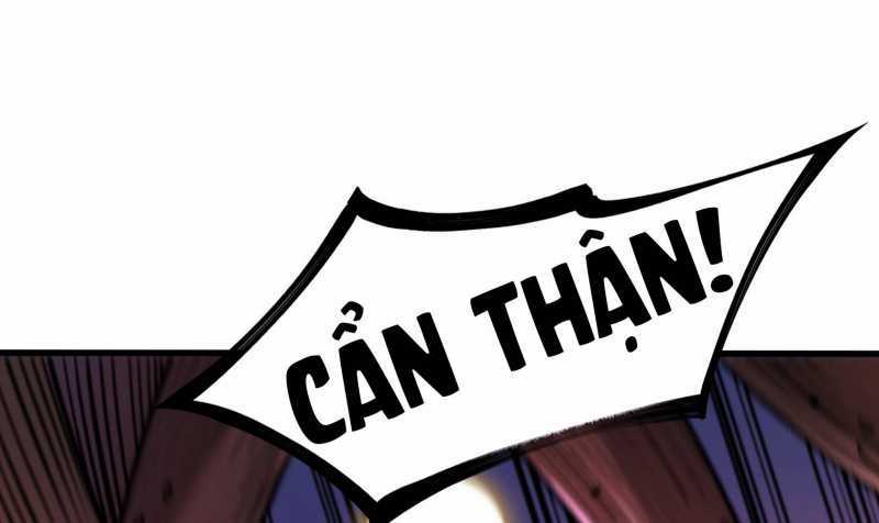 Vô Cản Sát Thần - Chapter 3 - Trang 99