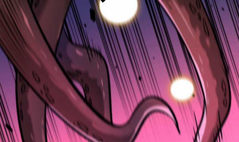 Vô Cản Sát Thần - Chapter 3 - Trang 100