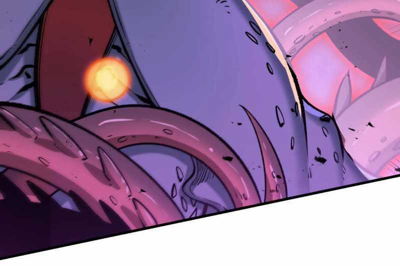 Vô Cản Sát Thần - Chapter 4 - Trang 101