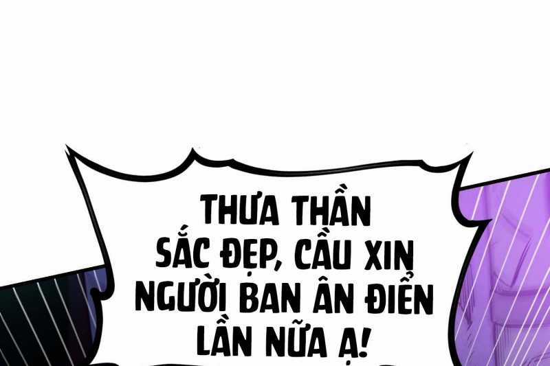 Vô Cản Sát Thần - Chapter 4 - Trang 102