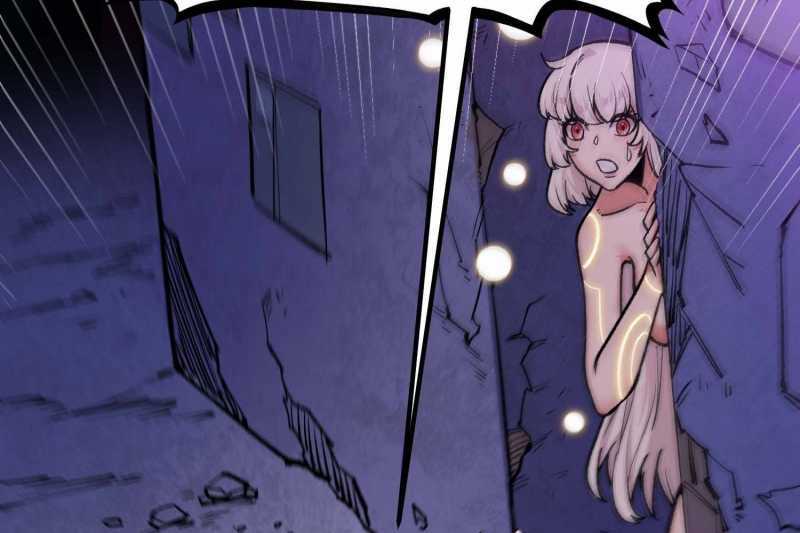 Vô Cản Sát Thần - Chapter 4 - Trang 103