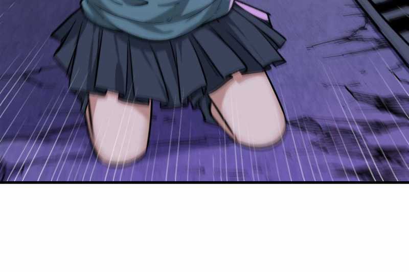 Vô Cản Sát Thần - Chapter 4 - Trang 105