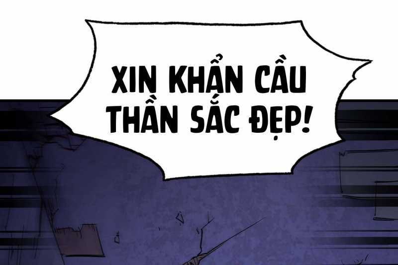 Vô Cản Sát Thần - Chapter 4 - Trang 106