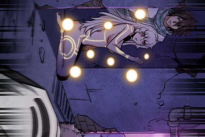 Vô Cản Sát Thần - Chapter 4 - Trang 107