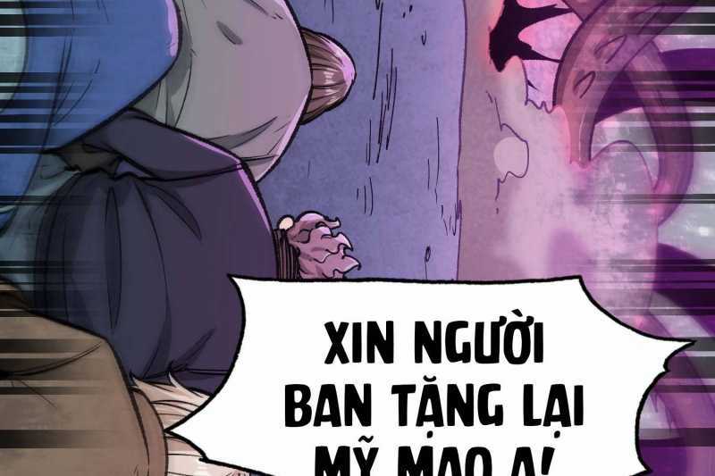Vô Cản Sát Thần - Chapter 4 - Trang 109