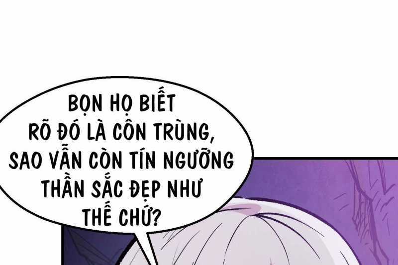 Vô Cản Sát Thần - Chapter 4 - Trang 112