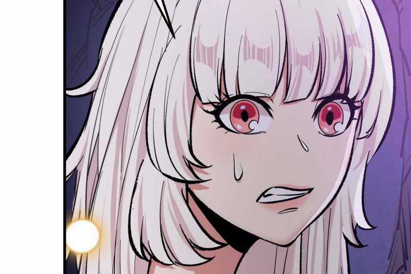 Vô Cản Sát Thần - Chapter 4 - Trang 113