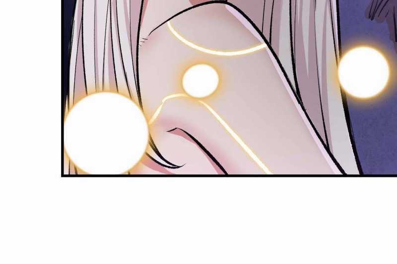 Vô Cản Sát Thần - Chapter 4 - Trang 114