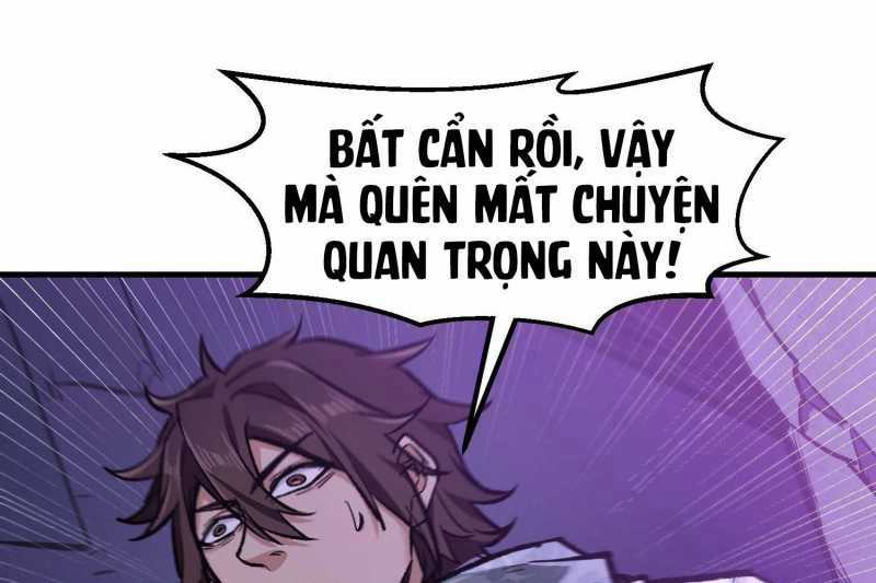 Vô Cản Sát Thần - Chapter 4 - Trang 115