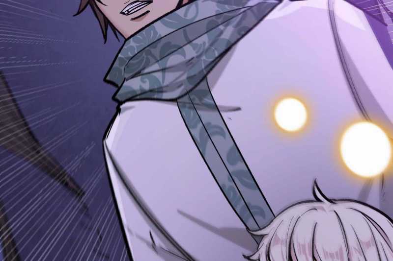 Vô Cản Sát Thần - Chapter 4 - Trang 116