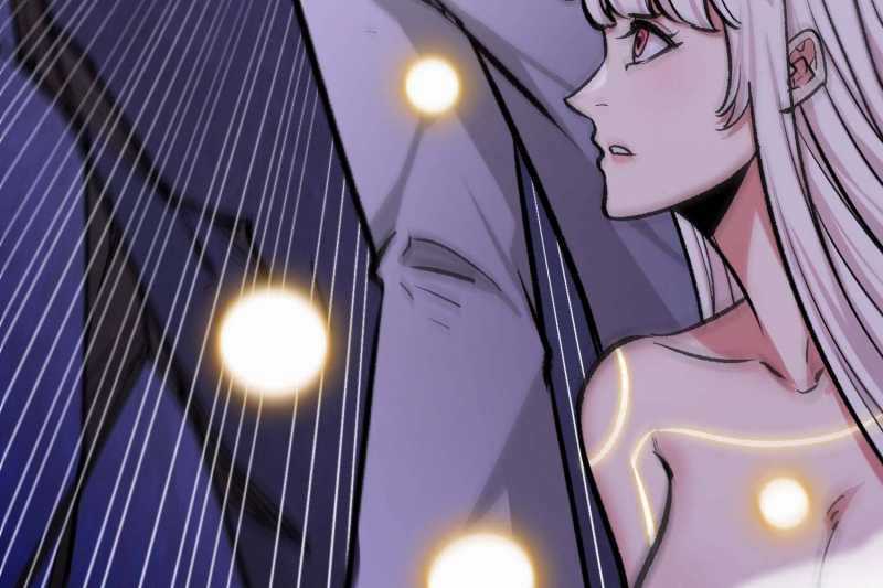 Vô Cản Sát Thần - Chapter 4 - Trang 117