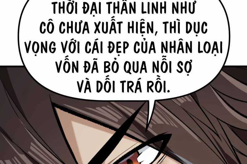 Vô Cản Sát Thần - Chapter 4 - Trang 119